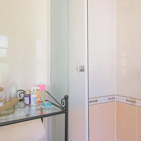 Apartamento Apartman Atlas 1 Trogir