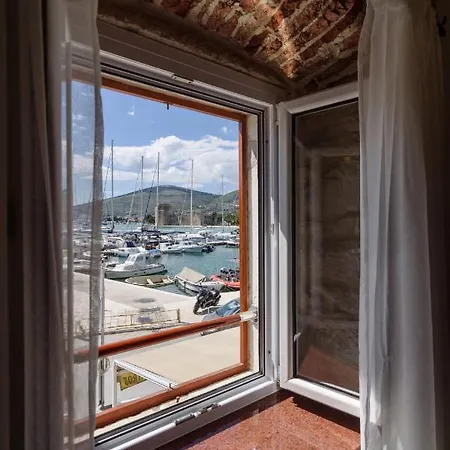 Apartman Atlas 1